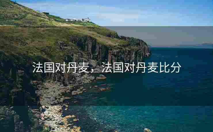 法国对丹麦，法国对丹麦比分