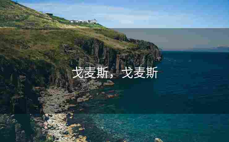 戈麦斯，戈麦斯
